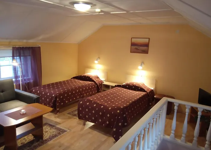 Repo クレサーレ