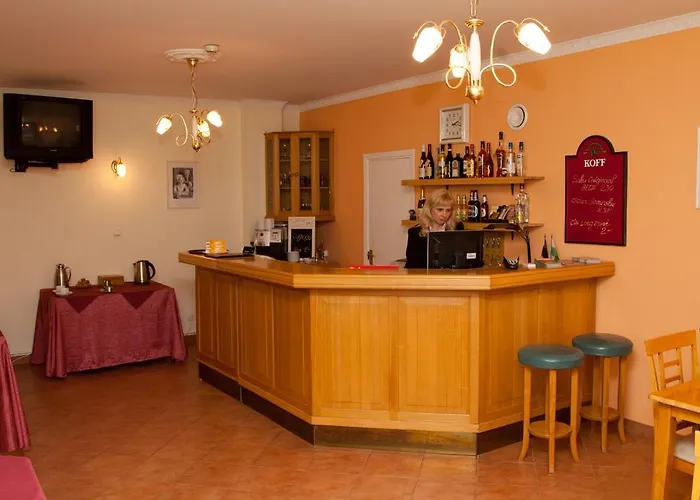 Repo 2* クレサーレ