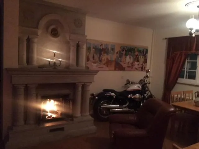 Repo 2* クレサーレ